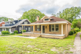 545 Main St Hamlet, NC 28345