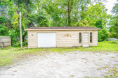 545 Main St Hamlet, NC 28345