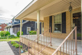 545 Main St Hamlet, NC 28345