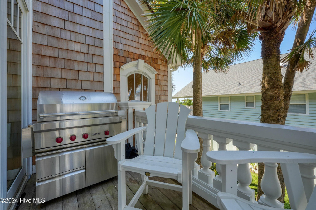 241 First St Ocean Isle Beach, NC 28469