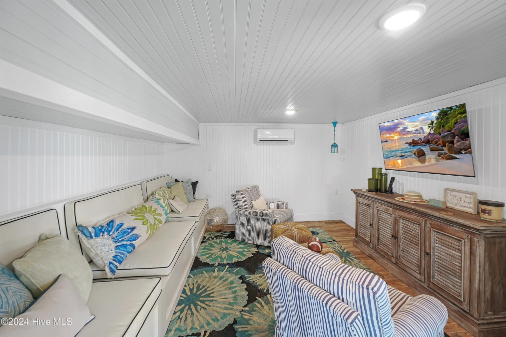 241 First St Ocean Isle Beach, NC 28469