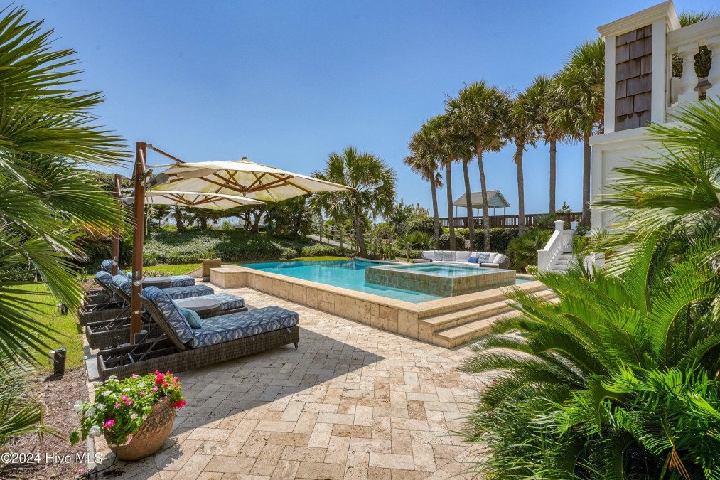 241 First St Ocean Isle Beach, NC 28469