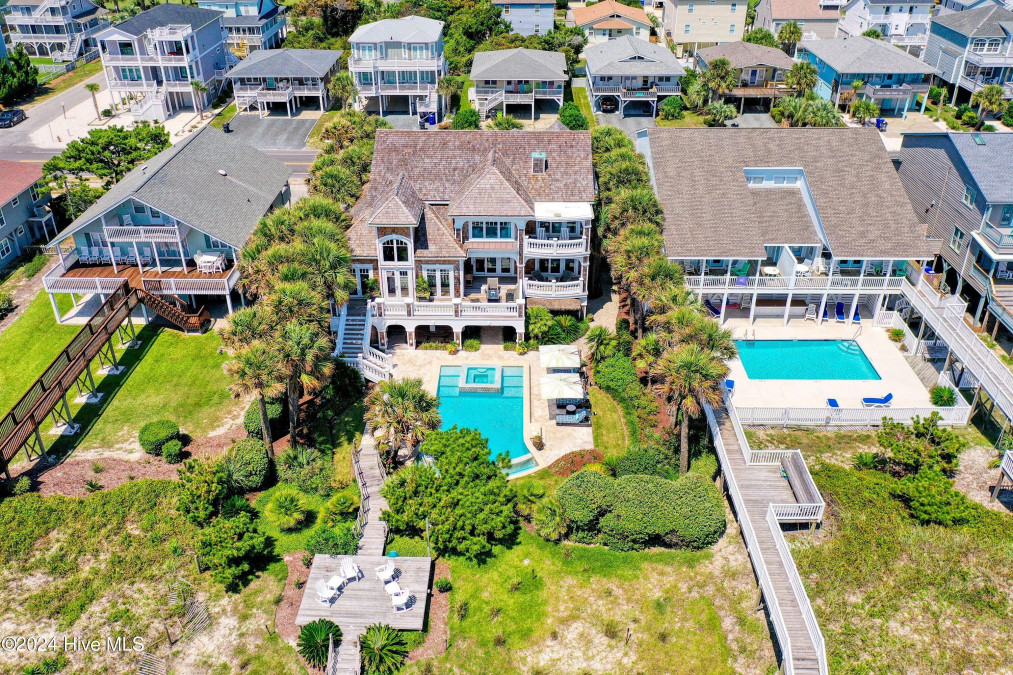 241 First St Ocean Isle Beach, NC 28469