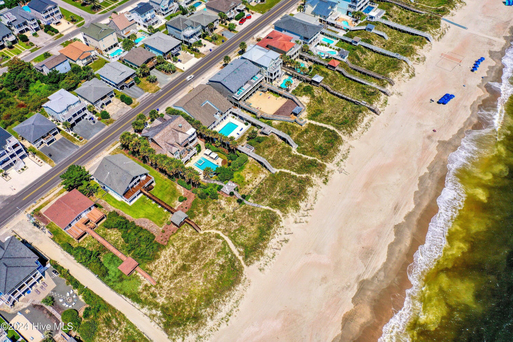 241 First St Ocean Isle Beach, NC 28469