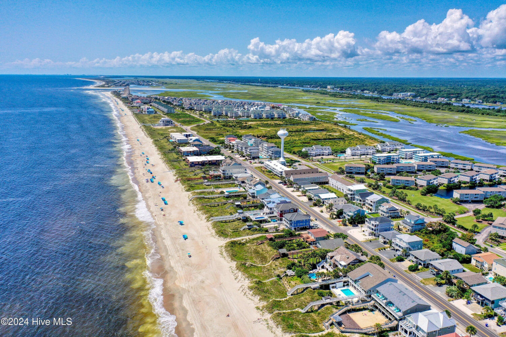 241 First St Ocean Isle Beach, NC 28469