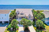 241 First St Ocean Isle Beach, NC 28469