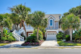 241 First St Ocean Isle Beach, NC 28469