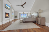 241 First St Ocean Isle Beach, NC 28469