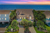 241 First St Ocean Isle Beach, NC 28469