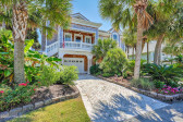 241 First St Ocean Isle Beach, NC 28469