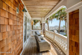 241 First St Ocean Isle Beach, NC 28469