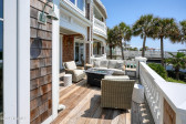 241 First St Ocean Isle Beach, NC 28469