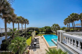 241 First St Ocean Isle Beach, NC 28469