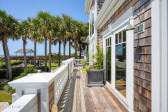 241 First St Ocean Isle Beach, NC 28469