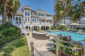 241 First St Ocean Isle Beach, NC 28469