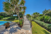 241 First St Ocean Isle Beach, NC 28469