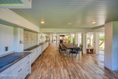 241 First St Ocean Isle Beach, NC 28469