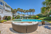 241 First St Ocean Isle Beach, NC 28469