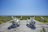 241 First St Ocean Isle Beach, NC 28469