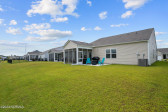 195 Hawks Run Dr Carolina Shores, NC 28467