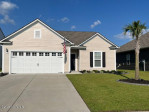 195 Hawks Run Dr Carolina Shores, NC 28467