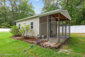 413 Bay Dr Washington, NC 27889