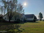 2709 Prestonwood Dr Grimesland, NC 27837