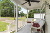 1127 Petty Dr Sunset Beach, NC 28468