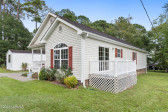 1127 Petty Dr Sunset Beach, NC 28468