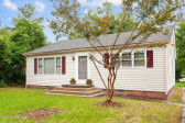 108 Weber St Trenton, NC 28585