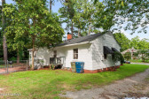 316 Aycock St Washington, NC 27889