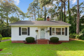 316 Aycock St Washington, NC 27889