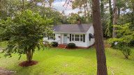 316 Aycock St Washington, NC 27889