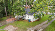 316 Aycock St Washington, NC 27889