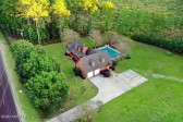 8660 Suttontown Rd Faison, NC 28341