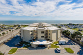 9100 Reed Dr Emerald Isle, NC 28594