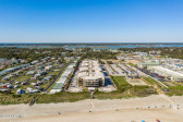 9100 Reed Dr Emerald Isle, NC 28594