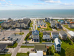 905 Broadway St Surf City, NC 28445