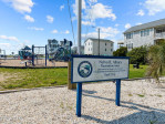 905 Broadway St Surf City, NC 28445