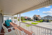 905 Broadway St Surf City, NC 28445