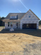 300 Morrison Bridge Rd Vass, NC 28394