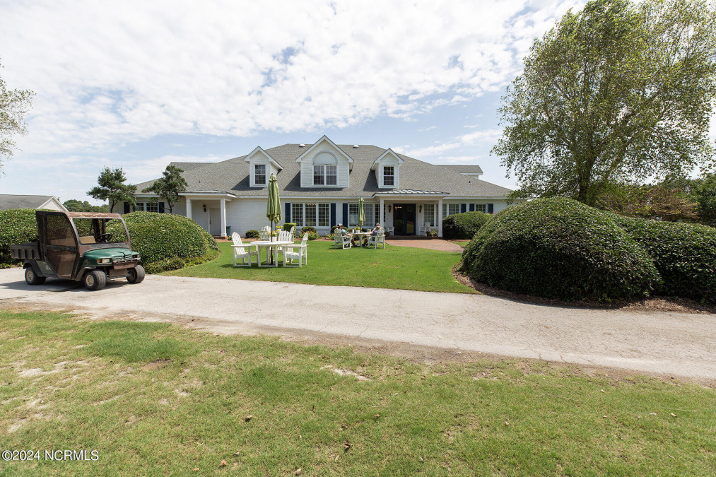 216 Port Side Dr Sneads Ferry, NC 28460