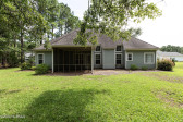 216 Port Side Dr Sneads Ferry, NC 28460