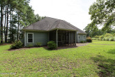 216 Port Side Dr Sneads Ferry, NC 28460