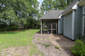 216 Port Side Dr Sneads Ferry, NC 28460