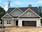 183 Rough Ridge Trl Aberdeen, NC 28315