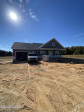 280 Morrison Bridge Rd Vass, NC 28394