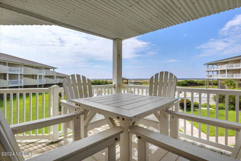 122 58th St Oak Island, NC 28465