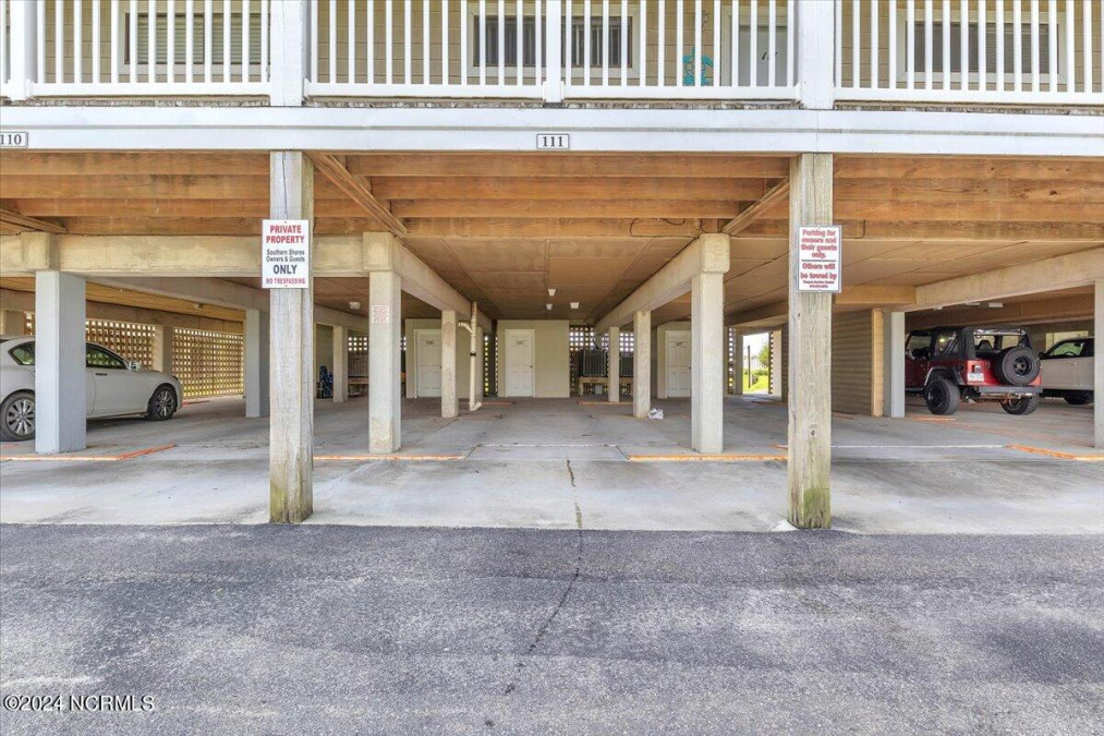 122 58th St Oak Island, NC 28465