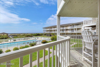 122 58th St Oak Island, NC 28465